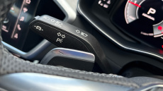 Audi A6 40 TDI S Line 5dr S Tronic Diesel Estate